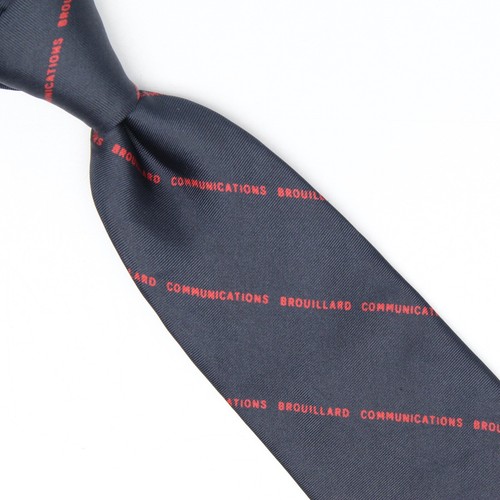 Vtg chipp mens - chipp,