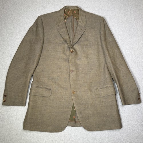 Rare vintage 60s - vintage, chipp
