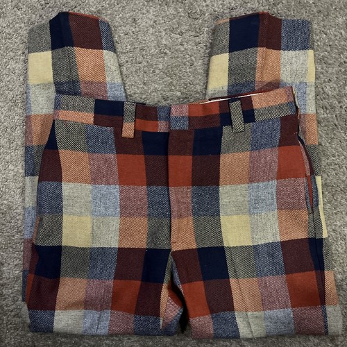 Chipp new york vintage - chipp,