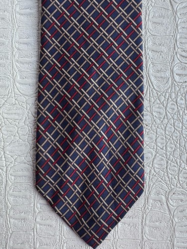 Vtg chipp new - vtg,