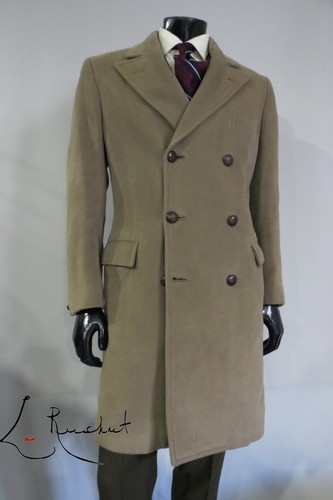Vtg chipp press new - chipp,