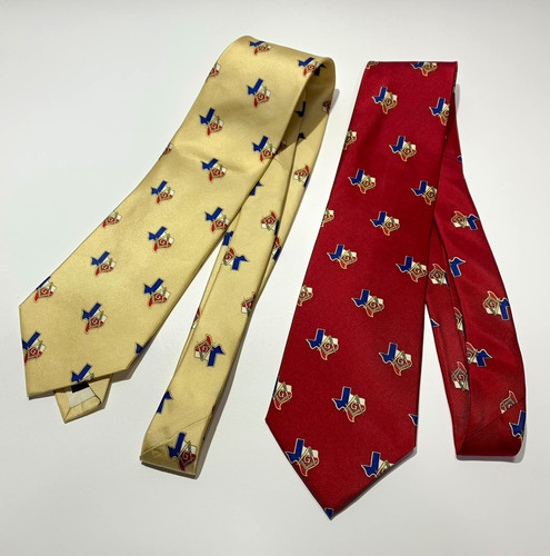 Lot chipp2 masonic texas - lot,